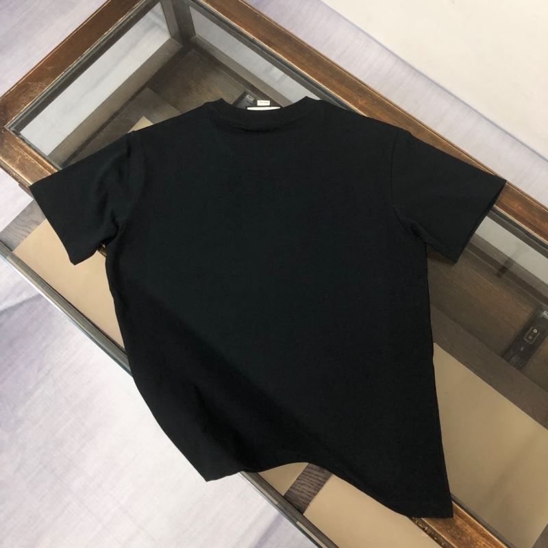 Gucci T-Shirts